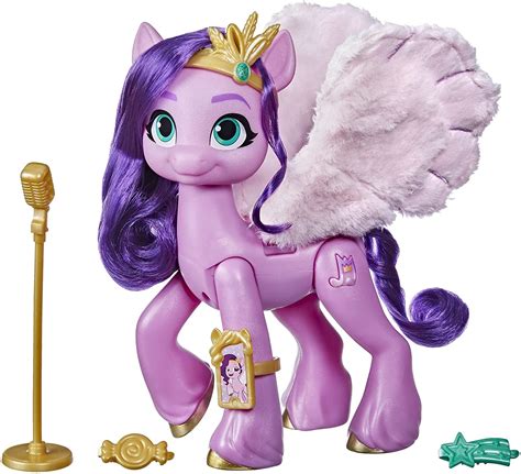 mlp toys 2013|list my little pony toys.